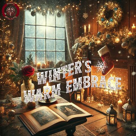 The Good Ole Days of Christmas