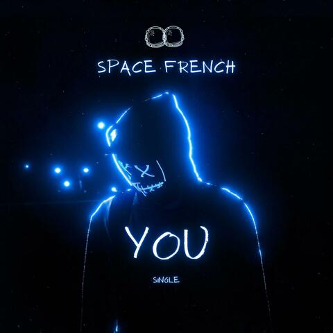You