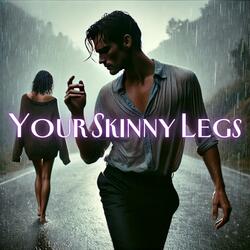 Your Skinny Legs