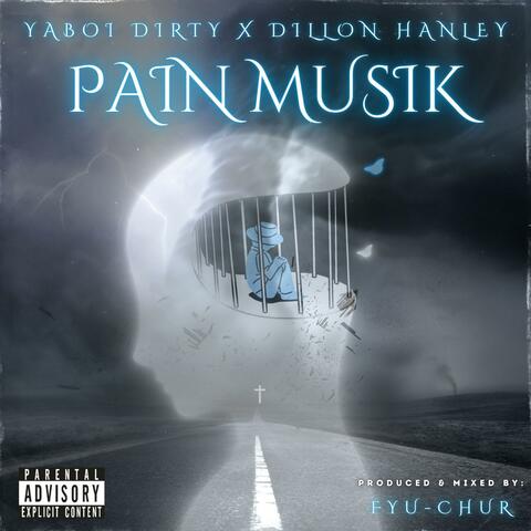 Pain Musik