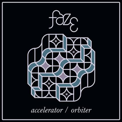 Accelerator / Orbiter