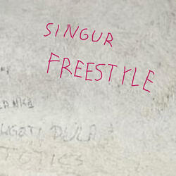 Singur Freestyle