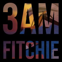 3AM