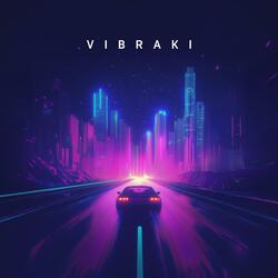 Vibraki