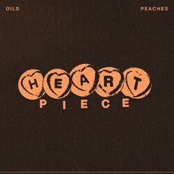 Peaches