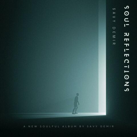 Soul Reflections