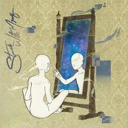Stuck With Myself