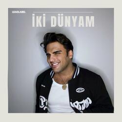 İki Dünyam