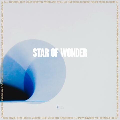 Star Of Wonder