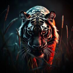 KOJ (King Of the Jungle)