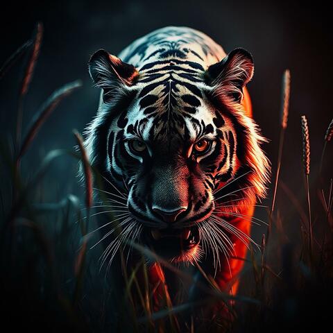 KOJ (King Of the Jungle)