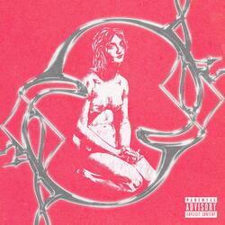 SCUSE (Interlude)