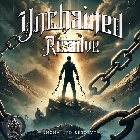 In the Fight for Freedom