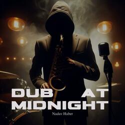 Dub At Midnight