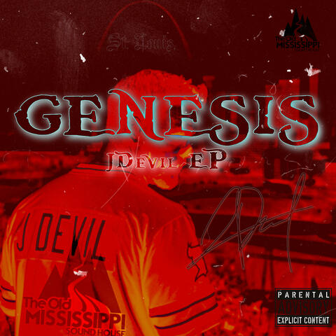 Genesis