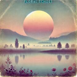 Whispers in the Wind