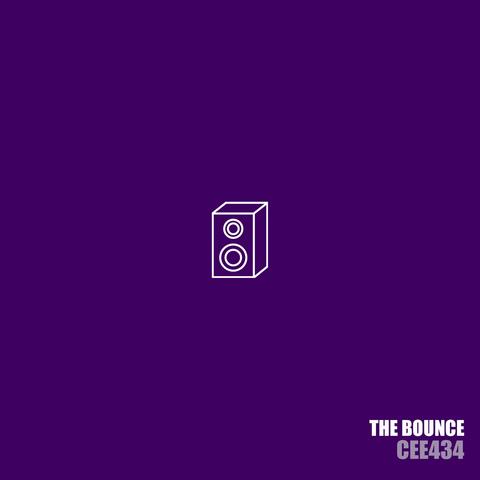 The Bounce