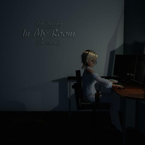 In My Room (The Extras)