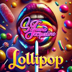 Lollipop