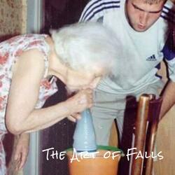 The Art of Falls