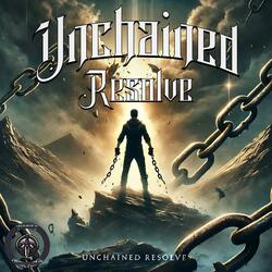 Through the Noise and Pain