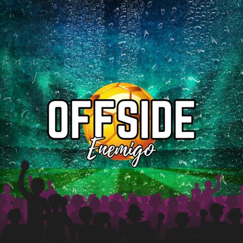 OFFSIDE