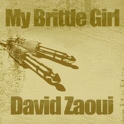 My Brittle Girl