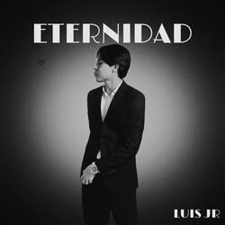 Eternidad
