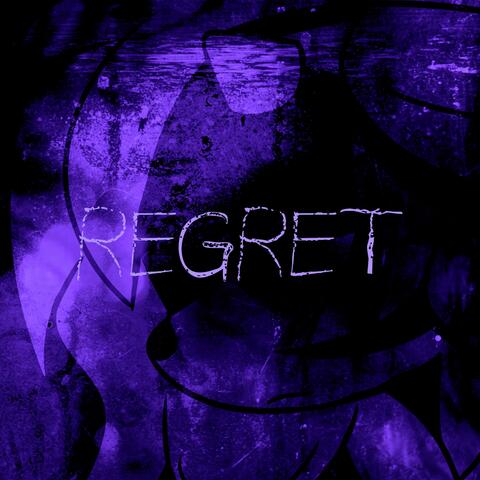 Regret