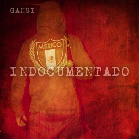 INDOCUMENTADO