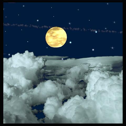 Relaxing Sleep Music