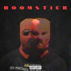 BOOMSTICK
