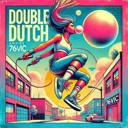 Double Dutch