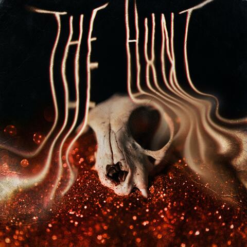 The Hunt