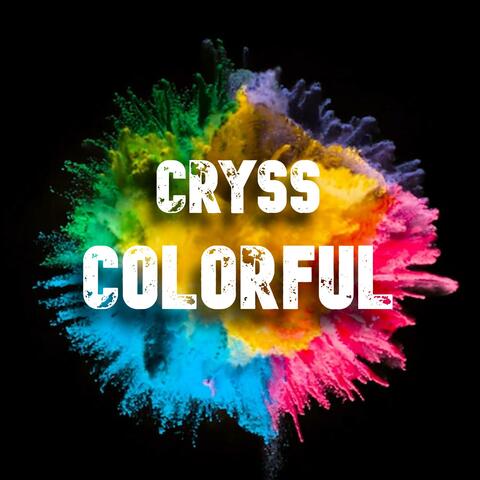 Colorful