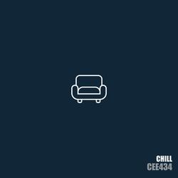 Chill