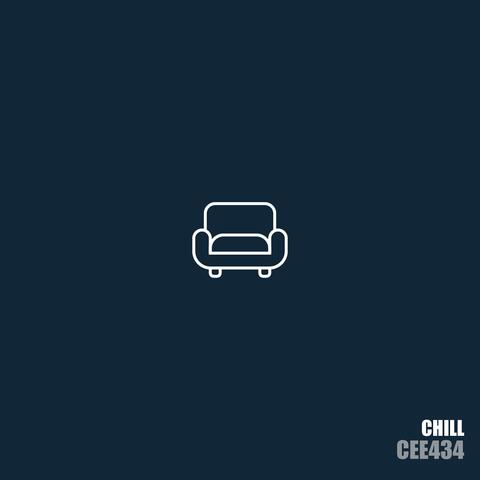Chill