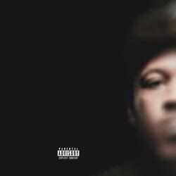 Cold Streets (feat. Ve Lour)