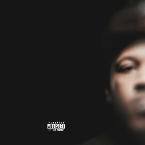 Cold Streets (feat. Ve Lour)