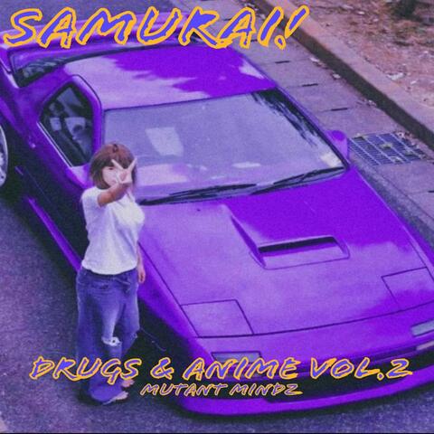 9AM (feat. Pharaoh K)