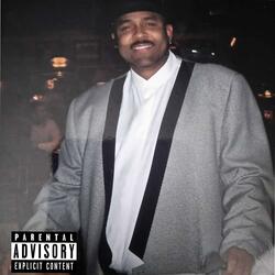 March 31st