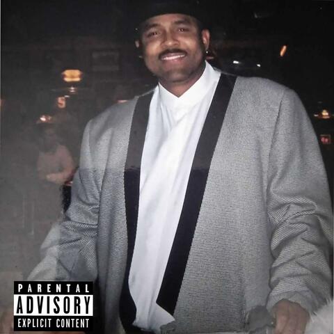 March 31st