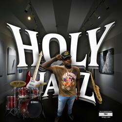Holy Jazz