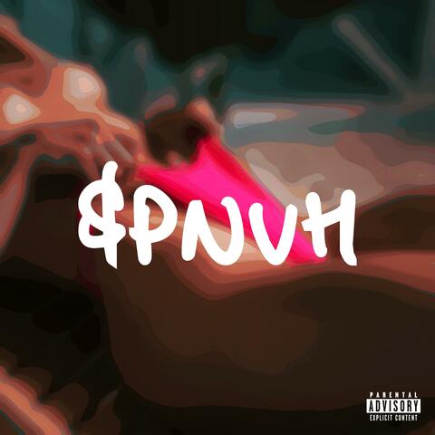 SPNVH