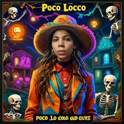 Poco Gurl (Radio Edit)