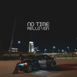 No Time
