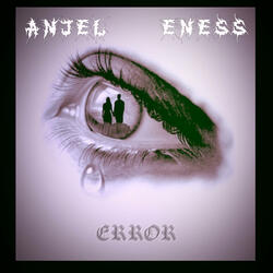 Error (feat. Eness)