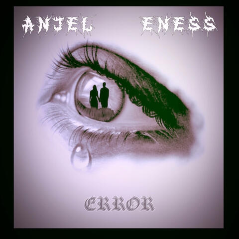 Error (feat. Eness)