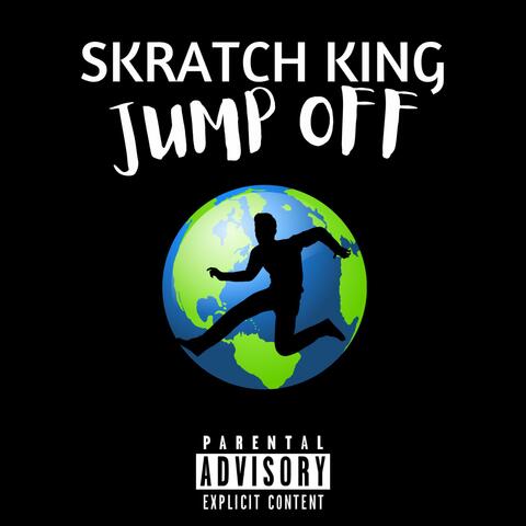 Jump Off