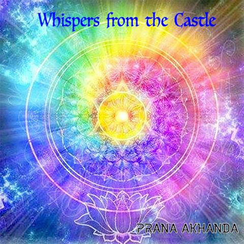 Whispers from the castle